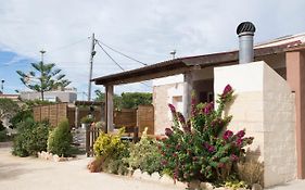 Casa Josep